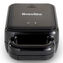 Breville Solo SnackMaster Black Image 1 of 7